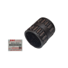 Nadellager 2OX25X26 Suzuki RM 09263-20023