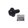 Perno 12X25 Suzuki 09103-12049