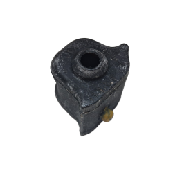 Front LH anti-roll bar bushing Toyota Rav4 Auris 8815-05170