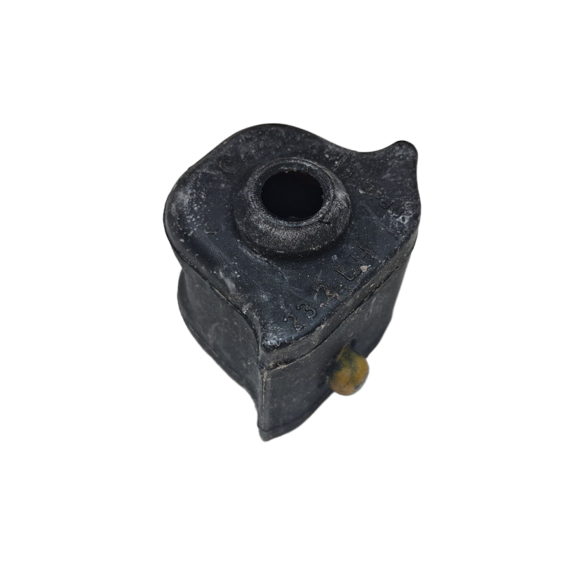 Stabilisatorbuchse vorne links Toyota Rav4 Auris 8815-05170