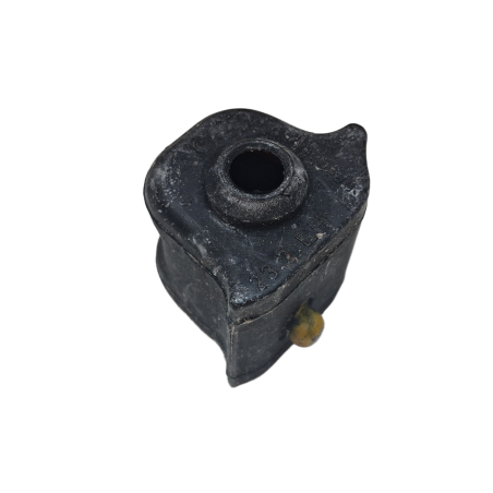 Buje barra estabilizadora delantera izquierda Toyota Rav4 Auris 8815-05170