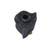 Stabilisatorbuchse vorne links Toyota Rav4 Auris 8815-05170