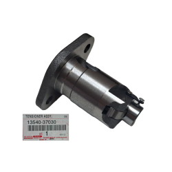 Timing tensioner Toyota 13540-37030