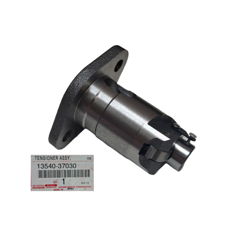 Tenditore distribuzione Toyota 13540-37030