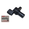 Camshaft sensor Suzuki Jimny Ignis Grand Vitara 33220-50G02