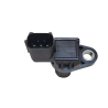 Nockenwellensensor Suzuki Jimny Ignis Grand Vitara 33220-50G02