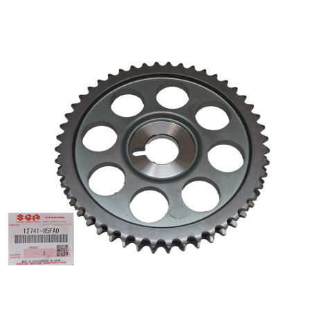 Pignon de distribution Suzuki Grand Vitara XL-7 V6 12741-85FA0