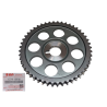 Ingranaggio distribuzione Suzuki Grand Vitara XL-7 V6 12741-85FA0