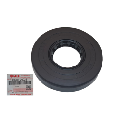 Suzuki sealant 09283-20028 20X47X8.5