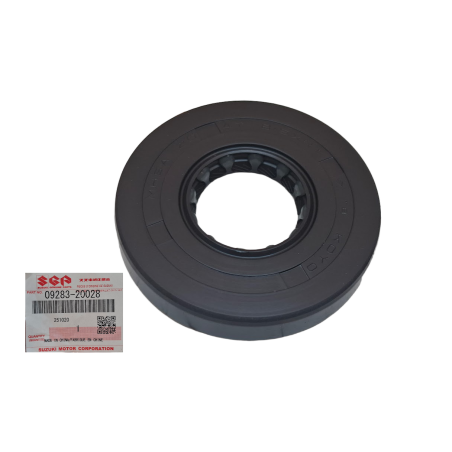 Mastic Suzuki 09283-20028 20X47X8.5