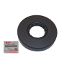 Mastic Suzuki 09283-20028 20X47X8.5