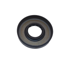 Uszczelniacz Suzuki 09283-20028 20X47X8.5