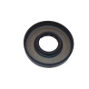 Uszczelniacz Suzuki 09283-20028 20X47X8.5