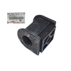 Tuleja stabilizatora tył Toyota Avensis Auris 48818-05120