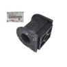 Boccola stabilizzatrice posteriore Toyota Avensis Auris 48818-05120