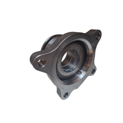 Hinterachslager rechts Toyota 42450-60050