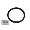 Joint torique du thermostat Toyota 16325-28010