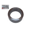 Manicotto di fissaggio asse posteriore Toyota 42423-60050