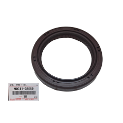 Front crankshaft seal Toyota Lexus 90311-38059