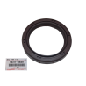 Retén delantero del cigüeñal Toyota Lexus 90311-38059