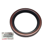 Rear axle seal Toyota Hilux 90310-58004