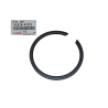 Protección eje trasero Toyota Hilux RAV4 Land Cruiser 90520-41019