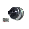 Oil pressure sensor Toyota Lexus 83520-34010