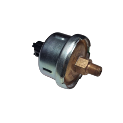 Sensore pressione olio Toyota Lexus 83520-34010
