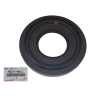 Sello del eje del eje trasero Toyota Supra 90311-45013