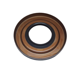 Sello del eje del eje trasero Toyota Supra 90311-45013