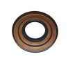 Guarnizione dell'albero dell'asse posteriore Toyota Supra 90311-45013