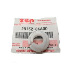 Gearbox Shift Lever Bushing Suzuki Grand Vitara Jimny 28152-84A00