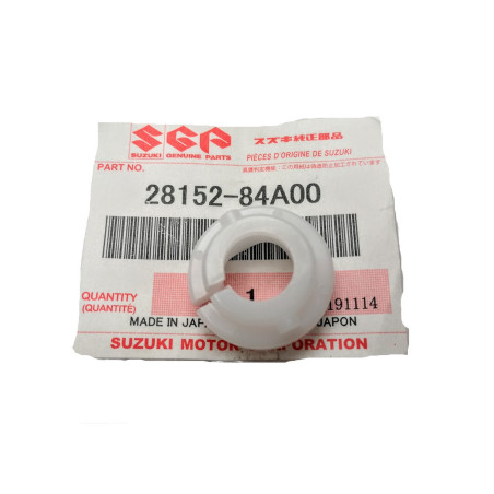 Gearbox Shift Lever Bushing Suzuki Grand Vitara Jimny 28152-84A00