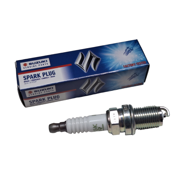 Original-Zündkerze von Suzuki 09482-00494