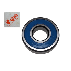 Suzuki gearbox bearing 24136-60K00