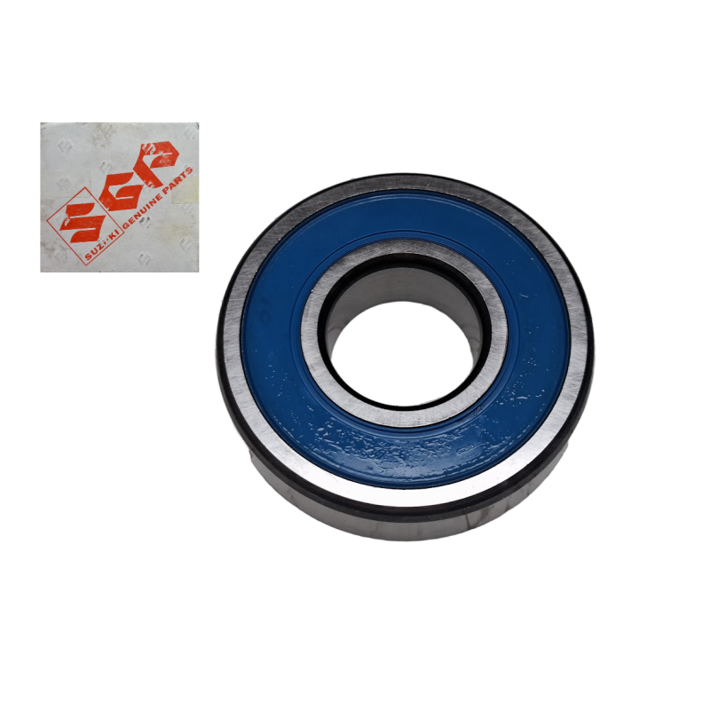 Suzuki gearbox bearing 24136-60K00