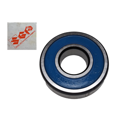 Roulement de boîte de vitesses Suzuki 24136-60K00