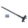 Semieje trasero izquierdo del Suzuki Jimny 2018-... 44220-78820