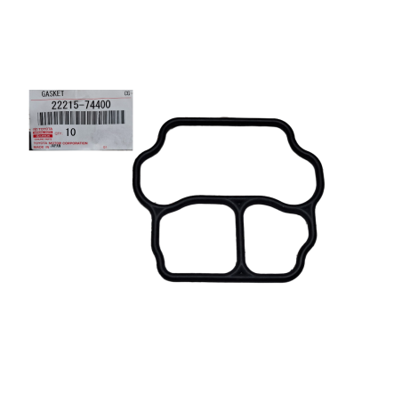 Joint de papillon Toyota 22215-74400