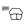 Drosselklappendichtung Toyota 22215-74400
