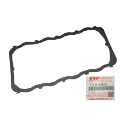 Ventildeckeldichtung für Suzuki Vitara Samurai 11189-82600