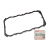 Ventildeckeldichtung für Suzuki Vitara Samurai 11189-82600