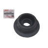 Cuscinetto inferiore di fissaggio del radiatore per Suzuki Grand Vitara II 17813-54G01
