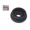 Cuscinetto superiore di fissaggio del radiatore per Suzuki Grand Vitara II 17812-54G00