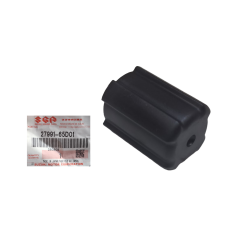 Válvula de purga de la caja de cambios Suzuki 27991-65D01