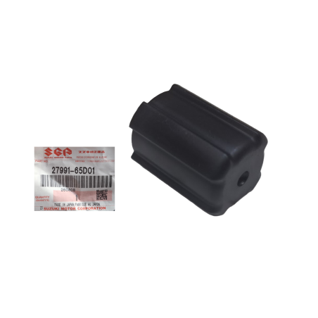 Entlüftungsventil für das Getriebe von Suzuki 27991-65D01