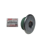 Korek głowicy 18x8 Suzuki 09248-18011