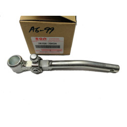 Arbre de sélection de boîte de vitesses Suzuki Grand Vitara 28104-78K04