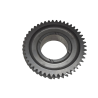 Wheel 1, Toyota Auris, Corolla, Yaris 33335-12190