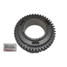 Rueda 2.ª marcha Toyota Auris, Corolla, Yaris 33332-12170